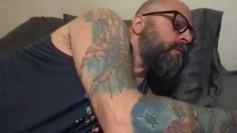 PleaseSitOnMyCock online show from February 13, 5:01 pm