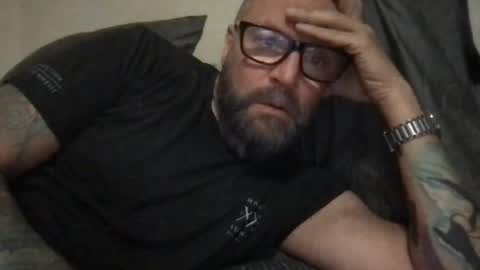 PleaseSitOnMyCock online show from March 2, 10:38 pm