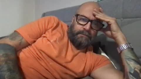 PleaseSitOnMyCock online show from February 26, 9:29 pm