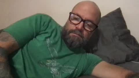 PleaseSitOnMyCock online show from January 20, 10:51 am