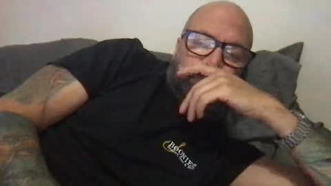 PleaseSitOnMyCock online show from December 20, 5:18 pm