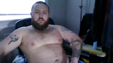 aimtoplease online show from November 16, 4:09 pm