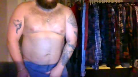 aimtoplease online show from October 30, 11:11 am