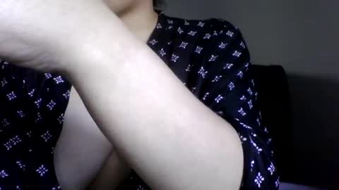 theestallion online show from January 21, 8:00 pm