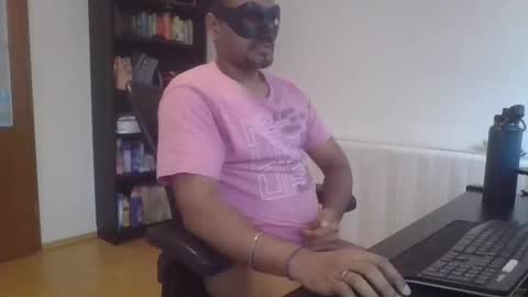 Call me Sam online show from February 11, 1:51 pm