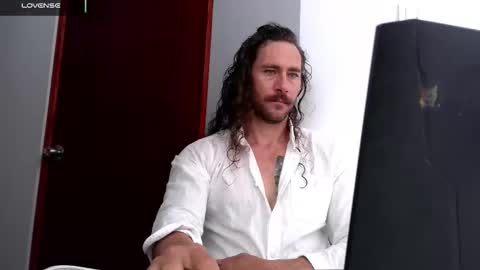 pleasure online show from February 14, 4:21 pm