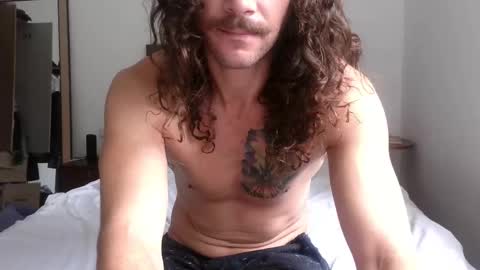 pleasure online show from February 23, 5:18 pm