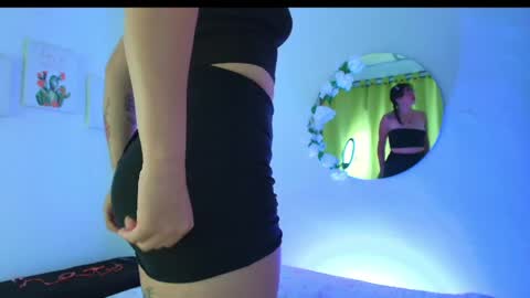 sergio   natalie online show from May 10, 5:25 am