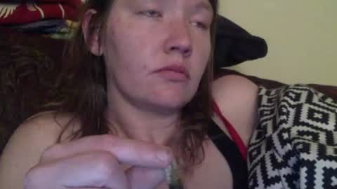 Treasure online show from March 4, 6:47 am