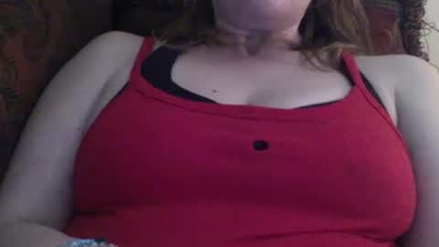 Treasure online show from March 3, 5:41 pm