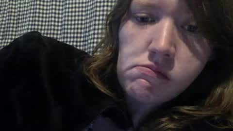 Treasure online show from March 12, 1:36 am