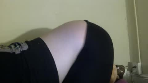 Treasure online show from February 13, 3:39 am