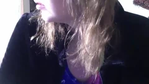 Treasure online show from February 28, 2:31 pm