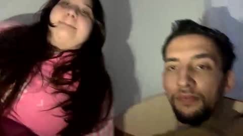 pleasurevibe_0690 online show from March 1, 4:00 pm