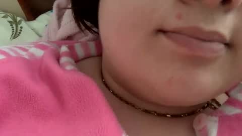 pleasurevibe_0690 online show from March 2, 1:49 pm