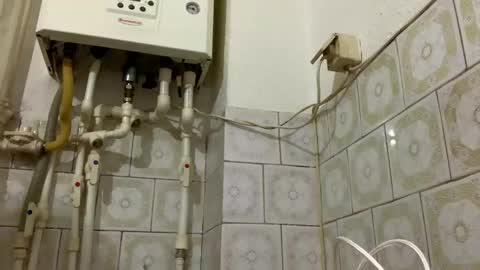 pleasurevibe_0690 online show from March 10, 6:01 pm
