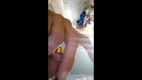 pleasureyou488934 online show from January 17, 7:40 am