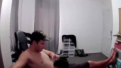 Snapshot of plkrisztian chatting on September 26, 11:40 am plkrisztian online show from September 26, 11:40 am