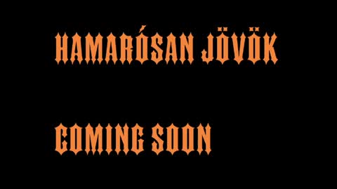 plkrisztian online show from April 24, 9:39 pm