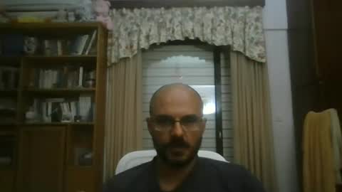 plu07f3520 online show from June 14, 10:23 pm