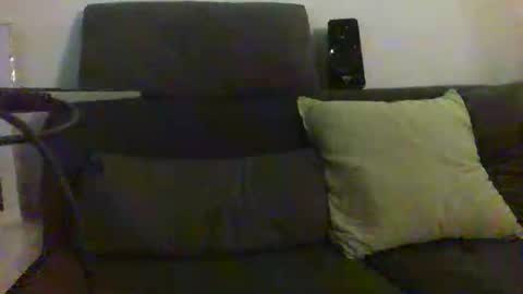 Snapshot of plu07f3520 chatting on October 24, 5:25 pm plu07f3520 online show from October 24, 5:25 pm