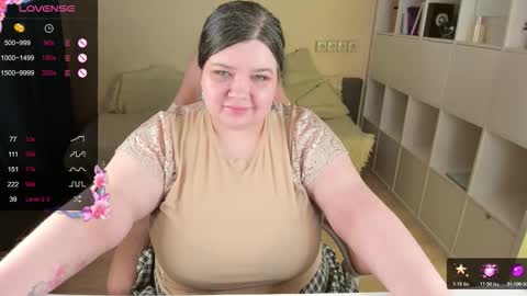 Alice online show from November 20, 5:21 pm