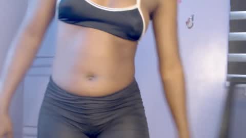 tinah online show from March 9, 8:51 am