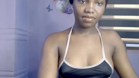 tinah online show from February 7, 7:40 am