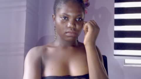 tinah online show from February 28, 3:26 pm