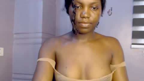 tinah online show from March 2, 11:29 am