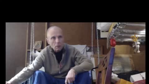 Plumerialba online show from January 26, 8:57 am