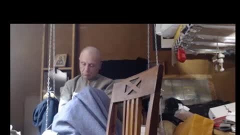 Plumerialba online show from January 26, 6:06 pm