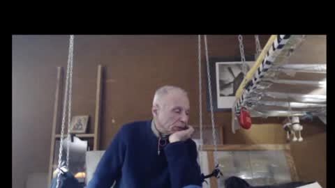 Plumerialba online show from December 22, 12:16 pm