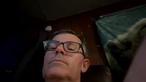 HardCock073 online show from January 11, 12:05 am