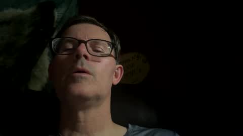 HardCock073 online show from May 26, 6:41 am