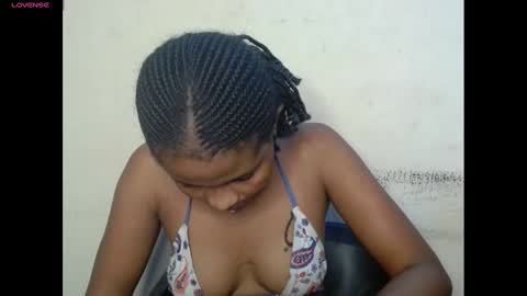 plumnjuicyx online show from March 10, 7:18 pm