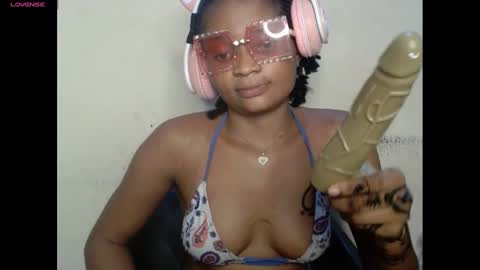 plumnjuicyx online show from March 10, 3:20 pm