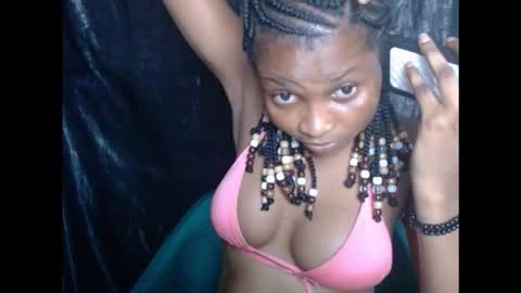 plumnjuicyx online show from November 2, 8:09 pm