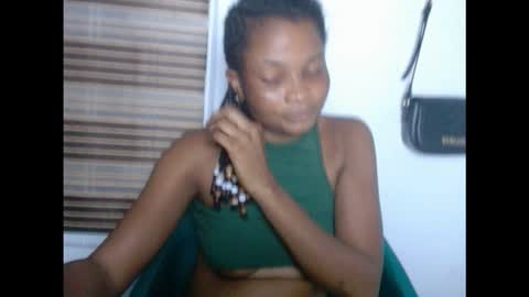 plumnjuicyx online show from November 13, 12:46 am