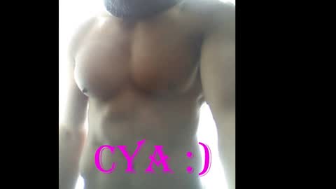 StraightPlush online show from November 11, 8:49 am