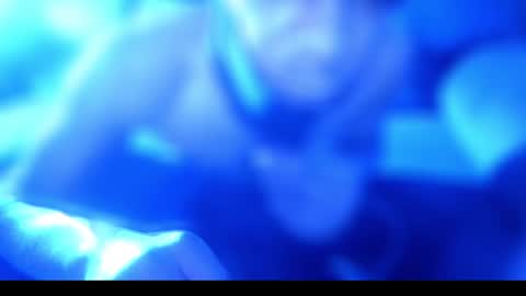 StraightPlush online show from December 14, 7:07 am