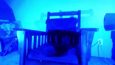 StraightPlush online show from June 18, 12:49 am