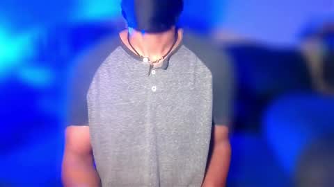 StraightPlush online show from October 6, 5:25 am