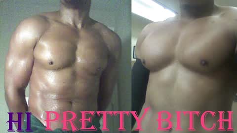 StraightPlush online show from March 3, 4:58 am