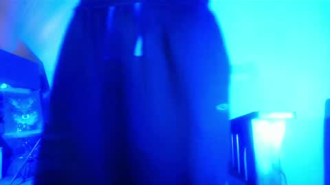 StraightPlush online show from March 26, 4:07 am