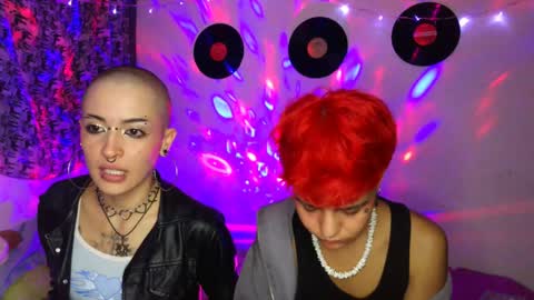   online show from December 27, 2:25 am