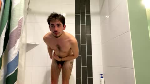 Pluto The Pup online show from February 12, 7:12 am