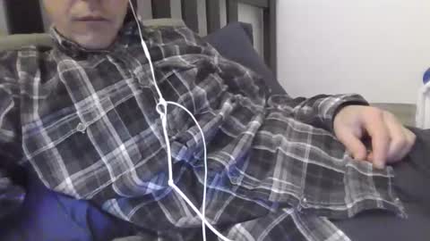 plyre online show from November 28, 2:30 am