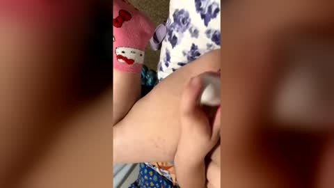 pmariexxx online show from June 8, 1:11 am