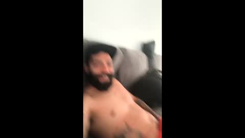 pmgaitan1986 online show from April 2, 8:10 am